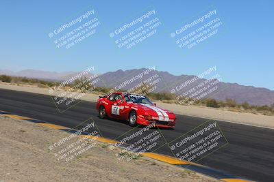 media/Feb-19-2023-Nasa (Sun) [[3f7828b844]]/Time Trial/Session 2 (Turn 3 Inside)/
